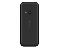 HMD Nokia 5310 czarny - 1318337 - zdjęcie 5